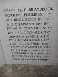 image of grave number 209612